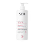 Svr topialyse baume protect +