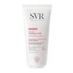 Svr topialyse cr�me