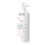 Svr topialyse cr�me