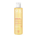 Svr topialyse huile lavante
