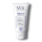 Svr xerial 30 crme pieds