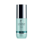 System professional balance lotion