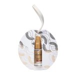 System professional boule huile luxe oil