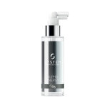 System professional extra alpha energy