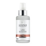 System professional lipid booster