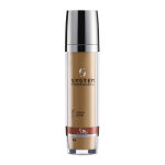 System professional luxeoil cream elixir