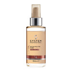 System professional luxeoil elixir reconstructeur System professional luxeoil elixir reconstructeur
