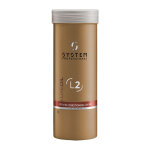 System professional luxeoil keratin conditioning cream