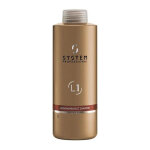 System professional luxeoil keratin protect shampoo
