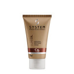 System professional luxeoil keratin restore mask