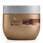 System professional luxeoil masque intense reconstructeur de kratine