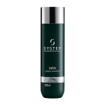 System professional man energy shampoo