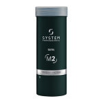 System professional man hair & beard conditioner