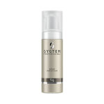 System professional repair perfect hair