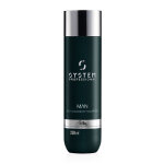System professional shampooing anti pelliculaire