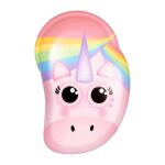 Tangle teezer original mini pink unicorn