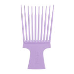 Tangle teezer peigne � pic