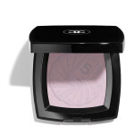 Les tarots de chanel
