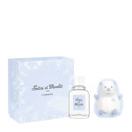 Tartine et chocolat coffret ptisenbon