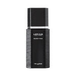 Ted lapidus black extrme