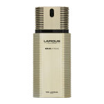Ted lapidus lapidus gold extrme