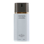Ted lapidus lapidus pour homme