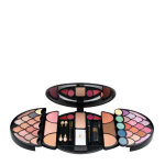 Tentation palette de maquillage
