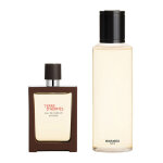 Terre d'herm�s