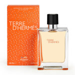 Terre d?hermès Terre d?hermès