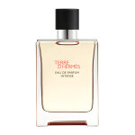 Terre d'hermès Terre d'hermès