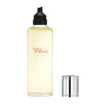 Terre d'herm�s eau givr�e
