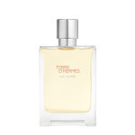 Terre d'hermès eau givrée Terre d'hermès eau givrée