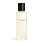 Terre d'herm�s eau givr�e