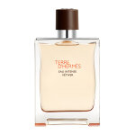 Terre d'herm�s eau intense v�tiver