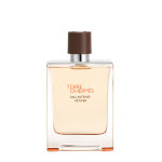 Terre d'herm�s eau intense v�tiver