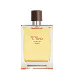 Terre d'hermès eau intense vétiver Terre d'hermès eau intense vétiver