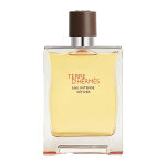 Terre d'hermès eau intense vétiver Terre d'hermès eau intense vétiver