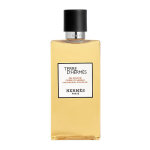 Terre d'hermès shampooing corps et cheveux Terre d'hermès shampooing corps et cheveux
