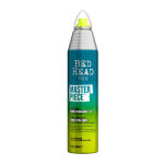 Tigi masterpiece?
