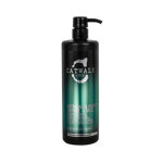 Tigi shampooing nourrissant avoine et miel