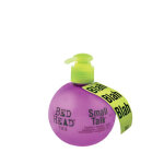 Tigi small talk