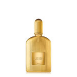 Tom ford black orchid Tom ford black orchid