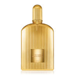 Tom ford black orchid