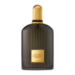Tom ford black orchid reserve Tom ford black orchid reserve
