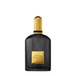 Tom ford black orchid reserve