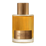 Tom ford bois pacifique Tom ford bois pacifique