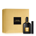 Tom ford coffret black orchid