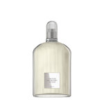 Tom ford eau de grey vetiver