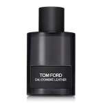Tom ford eau d'ombr leather