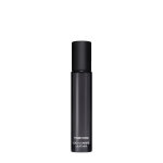 Tom ford eau d'ombr leather